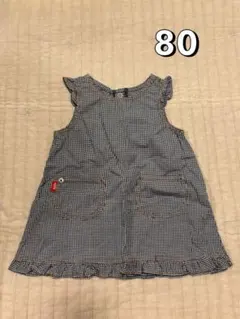 Item thumbnail for item 3486ffb4-35d6-4db0-a4d8-370200136dbe