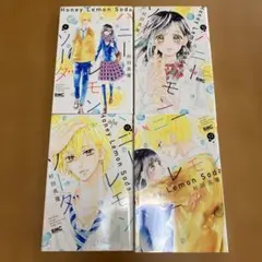 Item thumbnail for item c8850320-7e5a-43a5-83bf-c7949cf1b29d