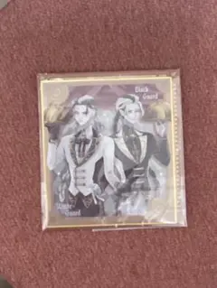 2025年最新】白黒無常 カードの人気アイテム - メルカリ