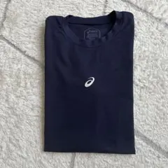 アシックス　アンダーシャツ