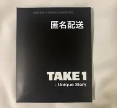 キムジウン トレカセット ファンミーティング ソウル ZB1 - メルカリ