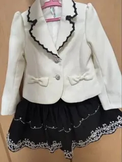 Item thumbnail for item dda8448f-fde6-4d96-9c26-50b7c211d2f1