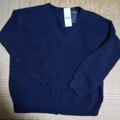 #193*(*≧∇≦)*様 リクエスト 4点 まとめ商品