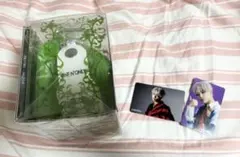 2025年最新】one n' only タオルの人気アイテム - メルカリ