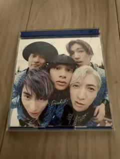 emi*mo*様 リクエスト 3点 まとめ商品