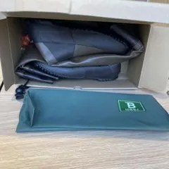 Item thumbnail for item 8d1886aa-cc16-4a97-a08c-aea3d94b2675