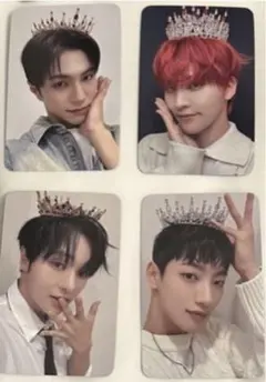 Item thumbnail for item 5c55bb94-8e3d-4729-a41c-faccd6c9c73a