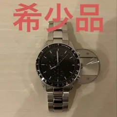 2025年最新】夜神月 腕時計の人気アイテム - メルカリ