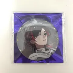 2025年最新】うるか crの人気アイテム - メルカリ