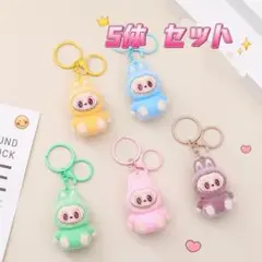 703様 リクエスト 4点 まとめ商品