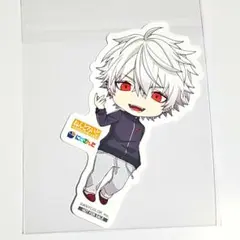2025年最新】ねんどろいど 葛葉の人気アイテム - メルカリ