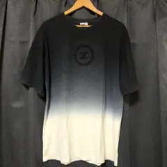 CHANEL グラデーションTシャツ