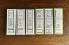 パタパタママ3様 リクエスト 2点 まとめ商品