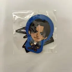 JSB3 CLASS 登坂広臣 限定 ステッカー - メルカリ
