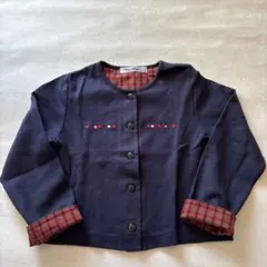 emma.様 リクエスト 3点 まとめ商品