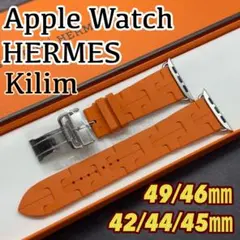 2025年最新】Apple Watch エルメス キリムの人気アイテム - メルカリ