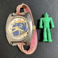 2025年最新】昭和レトロ鉄人28号の人気アイテム - メルカリ