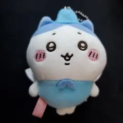 2025年最新】miniso ちいかわ ぬいぐるみの人気アイテム - メルカリ