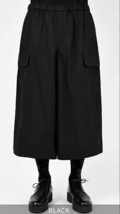 Item thumbnail for item 3bb4582d-80a7-4660-b626-632aa6f289a8