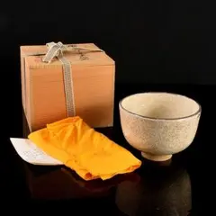 野田浅之進 東山 織部茶碗 共箱共布 真作保証 野田浅之進 東山 織部茶碗 共箱共布 真作保証 - メルカリ