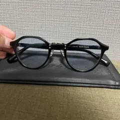 a.d.s.r