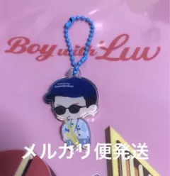 2025年最新】ナムジュ アクスタの人気アイテム - メルカリ