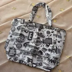 2025年最新】JSB キャリーケースの人気アイテム - メルカリ