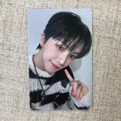 2025年最新】Boynextdoor トレカ 仙台の人気アイテム - メルカリ