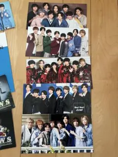 START ENTERTAINMENT会報