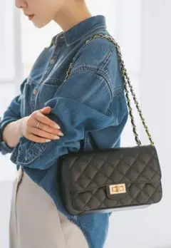 2025年最新】Maison Vincentの人気アイテム - メルカリ