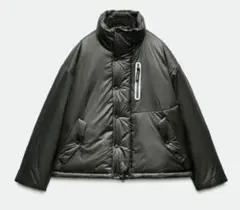 2025年最新】AND WANDER zaraの人気アイテム - メルカリ