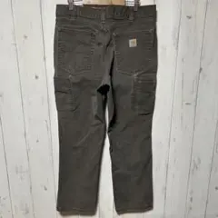 Item thumbnail for item d7b3c102-2544-4398-8550-34115aa1f463