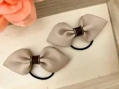 KOEDAリボン  No.142