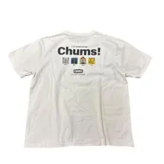 Item thumbnail for item 5bc933f4-56b4-49f8-b089-642a6933c87c