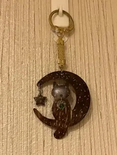 Item thumbnail for item 6ccb98c1-2385-4360-9310-4141120947f1