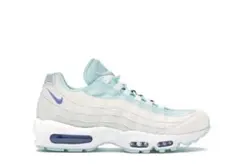W NIKE AIR MAX 95 エアマックス