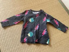 Nenene様 リクエスト 4点 まとめ商品