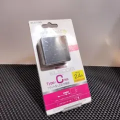 新品未使用 ACアダプター Cタイプ 1ポート