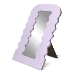 Item thumbnail for item 5e8cec7e-f67b-4503-b40a-c0840a7c553b