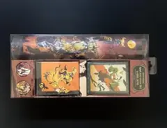 【未開封品】レジェンドアーティストコレクションVol.2 斉藤コーキ