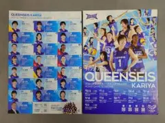 Item thumbnail for item 85442064-73ef-4673-8e8b-d915cff70175