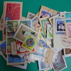 2025年最新】切手の人気アイテム - メルカリ