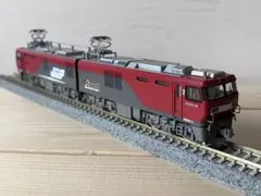 KATO EH500-81号機　ジャンク品 KATO EH500-81号機 ジャンク品 - メルカリ