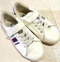 Item thumbnail for item 77d9f2ab-15e5-4ec0-9b34-0967c9615341