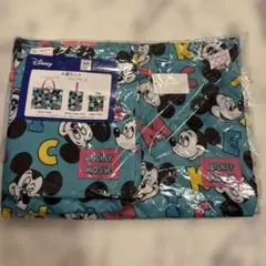 Item thumbnail for item 85654308-9473-4abf-8fb0-9194a3632d1f