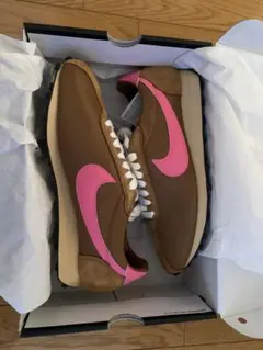 Item thumbnail for item 98ddb91a-cd98-4572-ab20-d9f01d9a3439