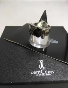 2026年最新】gemcerey gazetteの人気アイテム - メルカリ