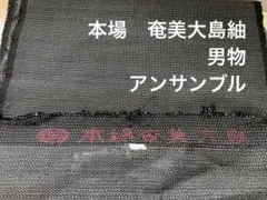 Item thumbnail for item 5c32d8ad-725b-48a9-b672-0152c5ae21bd