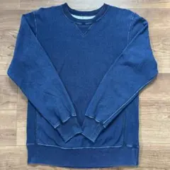 champion チャンピオン トレーナー
