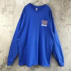 net side store mol53 ロンT - メルカリ